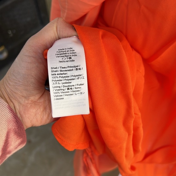 J Crew Collection Dress - Picture 12 of 13